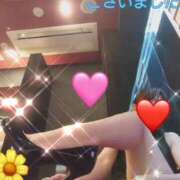 ヒメ日記 2025/07/01 21:51 投稿 なつ 西川口おかあさん