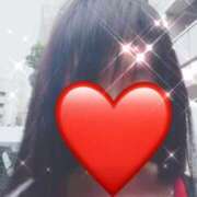 ヒメ日記 2025/07/02 20:41 投稿 なつ 西川口おかあさん