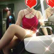 ヒメ日記 2025/07/04 09:02 投稿 なつ 西川口おかあさん