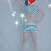 ヒメ日記 2025/07/11 21:21 投稿 なつ 西川口おかあさん