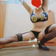 ヒメ日記 2025/07/13 12:31 投稿 なつ 西川口おかあさん