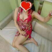 ヒメ日記 2025/07/15 12:41 投稿 なつ 西川口おかあさん