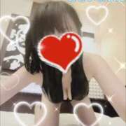 ヒメ日記 2025/07/15 22:21 投稿 なつ 西川口おかあさん