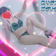 ヒメ日記 2025/07/18 07:41 投稿 なつ 西川口おかあさん