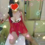 ヒメ日記 2025/07/23 14:41 投稿 なつ 西川口おかあさん