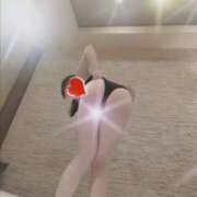 ヒメ日記 2025/07/24 12:21 投稿 なつ 西川口おかあさん