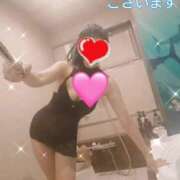 ヒメ日記 2025/07/30 12:21 投稿 なつ 西川口おかあさん