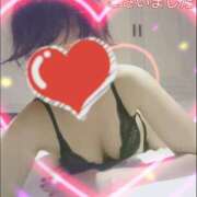 ヒメ日記 2025/08/05 07:11 投稿 なつ 西川口おかあさん