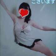 ヒメ日記 2025/08/05 20:51 投稿 なつ 西川口おかあさん