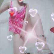 ヒメ日記 2025/08/06 22:58 投稿 なつ 西川口おかあさん