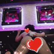 ヒメ日記 2025/08/07 12:01 投稿 なつ 西川口おかあさん