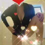 ヒメ日記 2025/08/07 20:21 投稿 なつ 西川口おかあさん