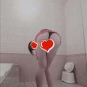 ヒメ日記 2025/08/09 10:51 投稿 なつ 西川口おかあさん