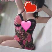 ヒメ日記 2025/08/16 23:34 投稿 なつ 西川口おかあさん