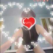 ヒメ日記 2025/08/18 11:01 投稿 なつ 西川口おかあさん