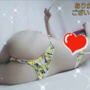 ヒメ日記 2025/08/19 01:21 投稿 なつ 西川口おかあさん