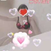 ヒメ日記 2025/08/20 13:41 投稿 なつ 西川口おかあさん