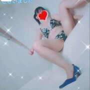 ヒメ日記 2025/08/20 21:21 投稿 なつ 西川口おかあさん