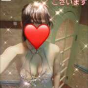 ヒメ日記 2025/08/22 13:41 投稿 なつ 西川口おかあさん