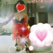 ヒメ日記 2025/08/23 07:41 投稿 なつ 西川口おかあさん