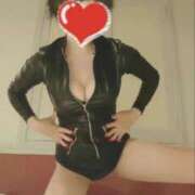 ヒメ日記 2025/08/25 11:48 投稿 なつ 西川口おかあさん