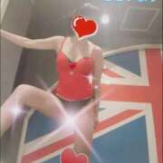 ヒメ日記 2025/08/26 15:02 投稿 なつ 西川口おかあさん