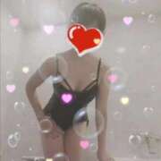 ヒメ日記 2025/08/26 19:51 投稿 なつ 西川口おかあさん