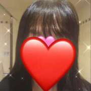 ヒメ日記 2025/08/27 21:51 投稿 なつ 西川口おかあさん