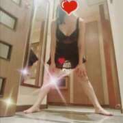 ヒメ日記 2025/08/28 11:21 投稿 なつ 西川口おかあさん