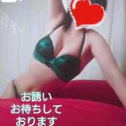 ヒメ日記 2025/08/29 10:02 投稿 なつ 西川口おかあさん