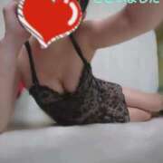 ヒメ日記 2025/08/29 22:51 投稿 なつ 西川口おかあさん