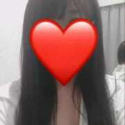 ヒメ日記 2025/09/03 10:41 投稿 なつ 西川口おかあさん