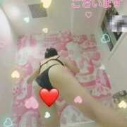 ヒメ日記 2025/09/03 11:41 投稿 なつ 西川口おかあさん