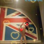 ヒメ日記 2025/09/03 21:21 投稿 なつ 西川口おかあさん