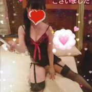 ヒメ日記 2025/09/04 06:31 投稿 なつ 西川口おかあさん