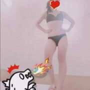 ヒメ日記 2025/09/05 16:21 投稿 なつ 西川口おかあさん