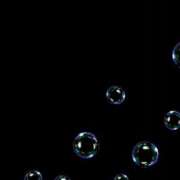 ヒメ日記 2025/09/08 09:41 投稿 なつ 西川口おかあさん