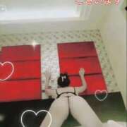 ヒメ日記 2025/09/08 10:44 投稿 なつ 西川口おかあさん