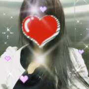 ヒメ日記 2025/09/08 15:02 投稿 なつ 西川口おかあさん