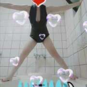 ヒメ日記 2025/09/08 22:41 投稿 なつ 西川口おかあさん