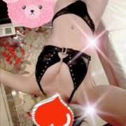 ヒメ日記 2025/09/11 09:41 投稿 なつ 西川口おかあさん