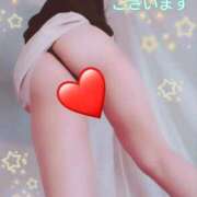 ヒメ日記 2025/09/12 13:40 投稿 なつ 西川口おかあさん