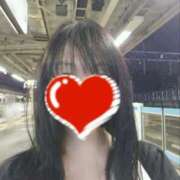 ヒメ日記 2025/09/13 10:02 投稿 なつ 西川口おかあさん