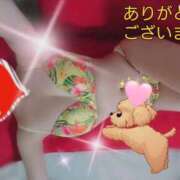 ヒメ日記 2025/09/16 14:21 投稿 なつ 西川口おかあさん