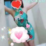 ヒメ日記 2025/09/18 21:56 投稿 なつ 西川口おかあさん