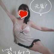 ヒメ日記 2025/09/19 12:03 投稿 なつ 西川口おかあさん