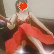 ヒメ日記 2025/09/20 10:26 投稿 なつ 西川口おかあさん