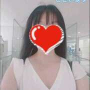 ヒメ日記 2025/09/20 11:51 投稿 なつ 西川口おかあさん