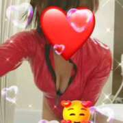 ヒメ日記 2025/09/21 07:11 投稿 なつ 西川口おかあさん