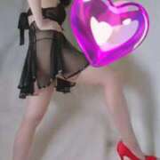 ヒメ日記 2025/09/22 09:51 投稿 なつ 西川口おかあさん